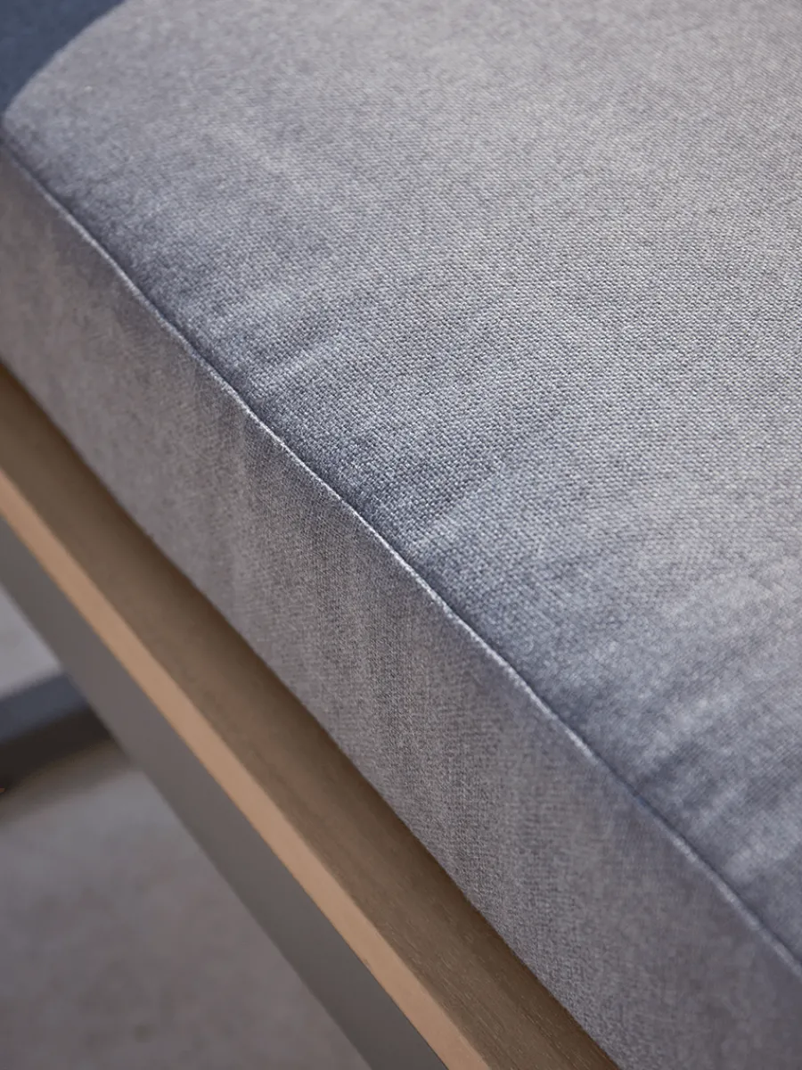 Cox & Cox Lounge & Corner Sets<Albany Lounge Set