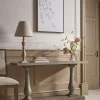Cox & Cox Console Tables<Aldina Console Table