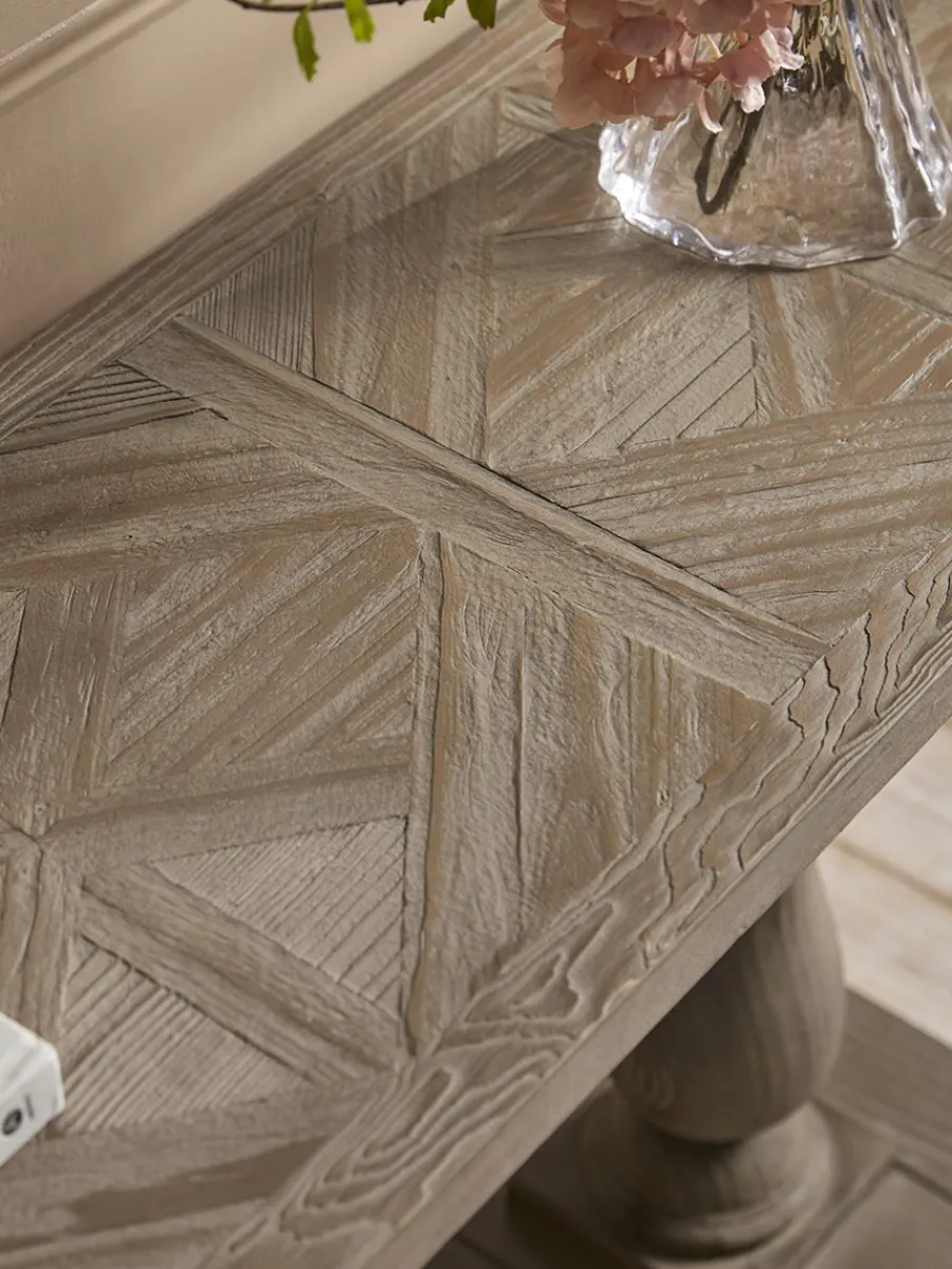 Cox & Cox Console Tables<Aldina Console Table