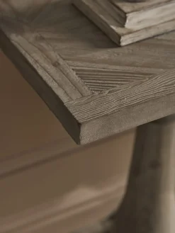 Cox & Cox Console Tables<Aldina Console Table