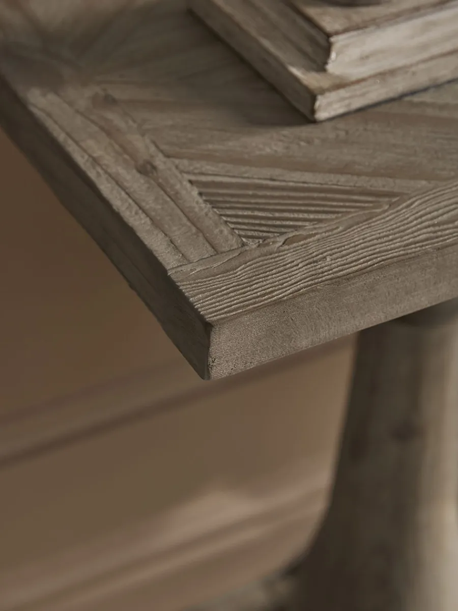 Cox & Cox Console Tables<Aldina Console Table