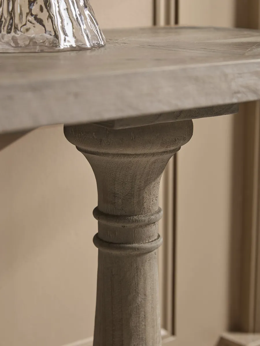 Cox & Cox Console Tables<Aldina Console Table