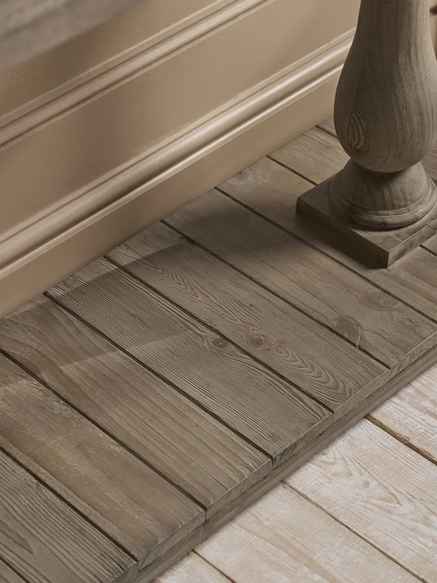 Cox & Cox Console Tables<Aldina Console Table