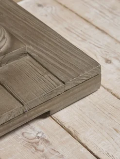 Cox & Cox Console Tables<Aldina Console Table