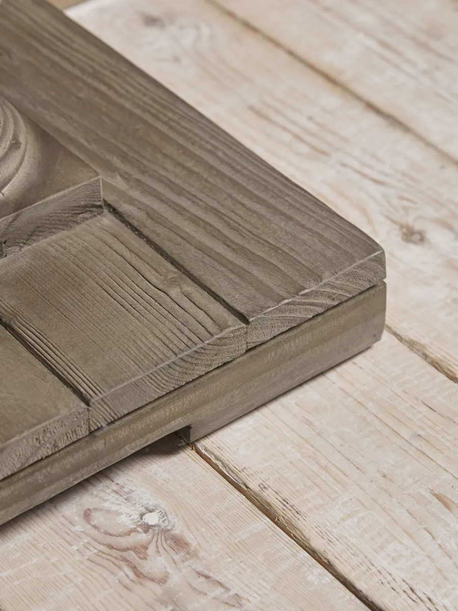 Cox & Cox Console Tables<Aldina Console Table