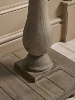 Cox & Cox Console Tables<Aldina Console Table