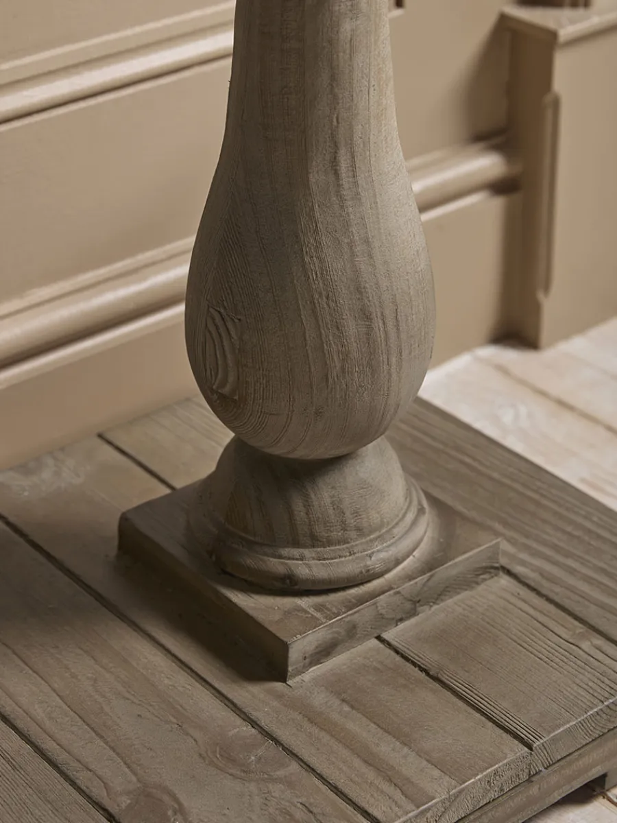 Cox & Cox Console Tables<Aldina Console Table