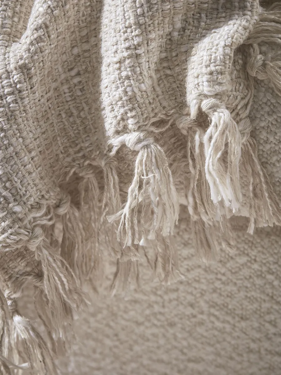 Cox & Cox Throws<Alila Throw