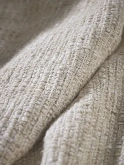 Cox & Cox Throws<Alila Throw