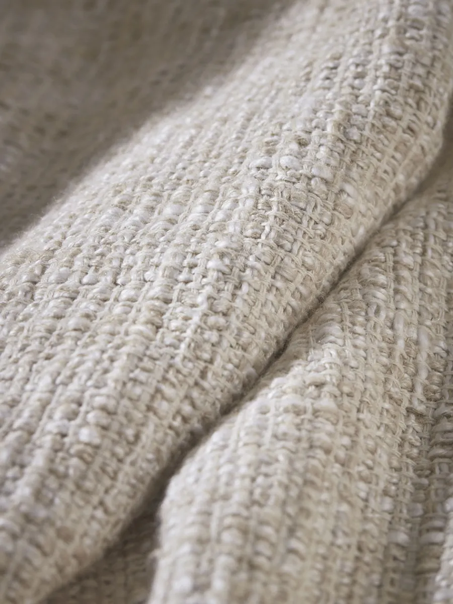 Cox & Cox Throws<Alila Throw