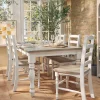 Cox & Cox Dining Tables<Almelo Dining Table