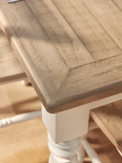 Cox & Cox Dining Tables<Almelo Dining Table