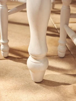 Cox & Cox Dining Tables<Almelo Dining Table