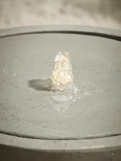 Cox & Cox Water Features<Almeria Fountain