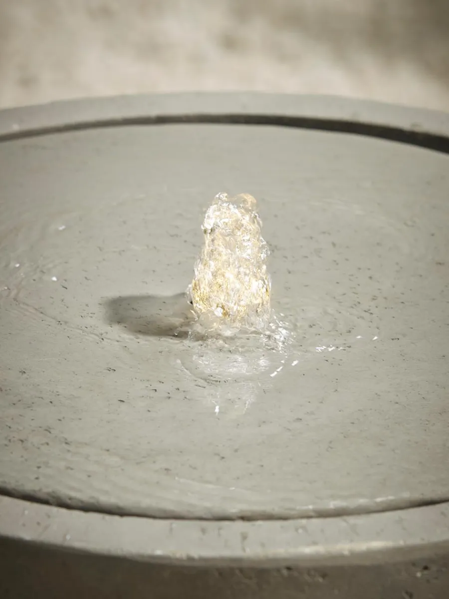 Cox & Cox Water Features<Almeria Fountain