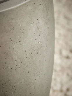 Cox & Cox Water Features<Almeria Fountain