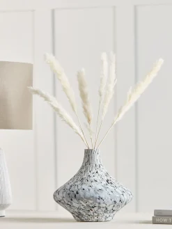 Cox & Cox Vases<Alva Vase