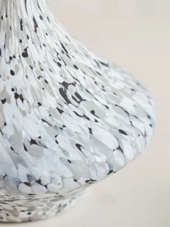 Cox & Cox Vases<Alva Vase