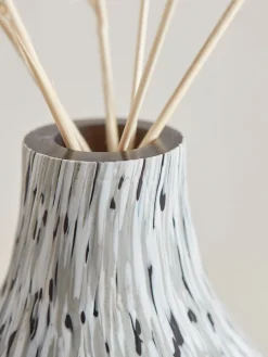 Cox & Cox Vases<Alva Vase