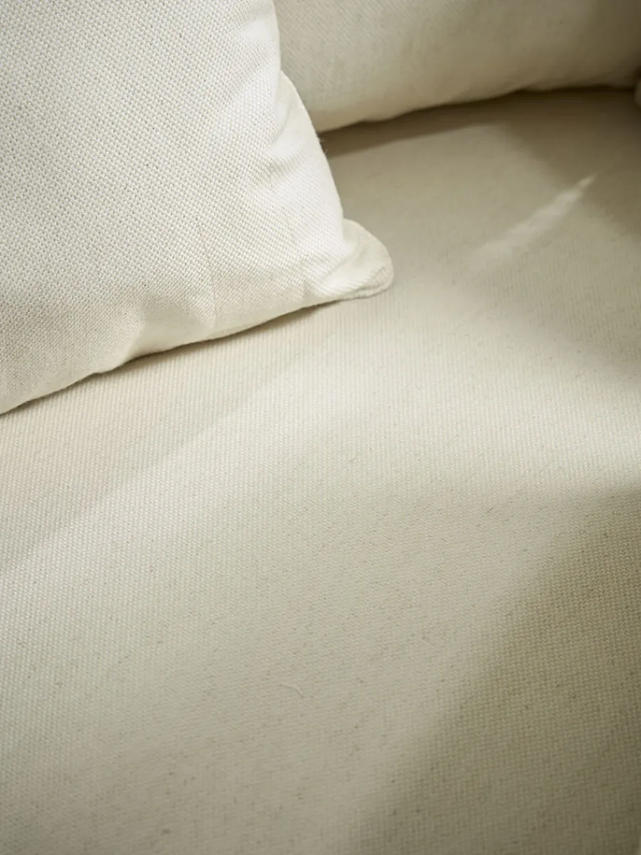 Cox & Cox Occasional Chairs<Alycia Occasional Chair