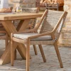 Cox & Cox Outdoor Dining Tables & Chairs<Amalfi Dining Chair