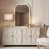 Cox & Cox Sideboards<Amandine Sideboard