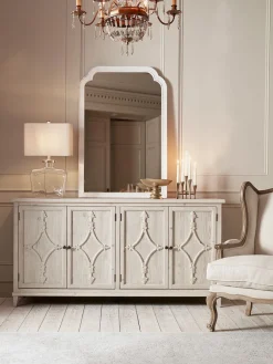 Cox & Cox Sideboards<Amandine Sideboard