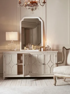 Cox & Cox Sideboards<Amandine Sideboard