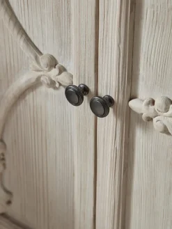 Cox & Cox Sideboards<Amandine Sideboard