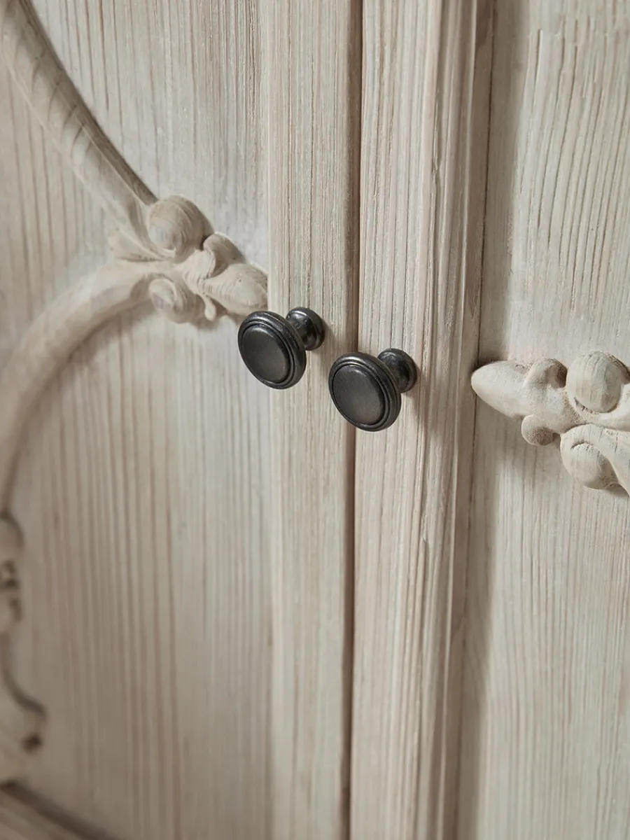 Cox & Cox Sideboards<Amandine Sideboard