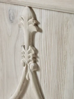 Cox & Cox Sideboards<Amandine Sideboard