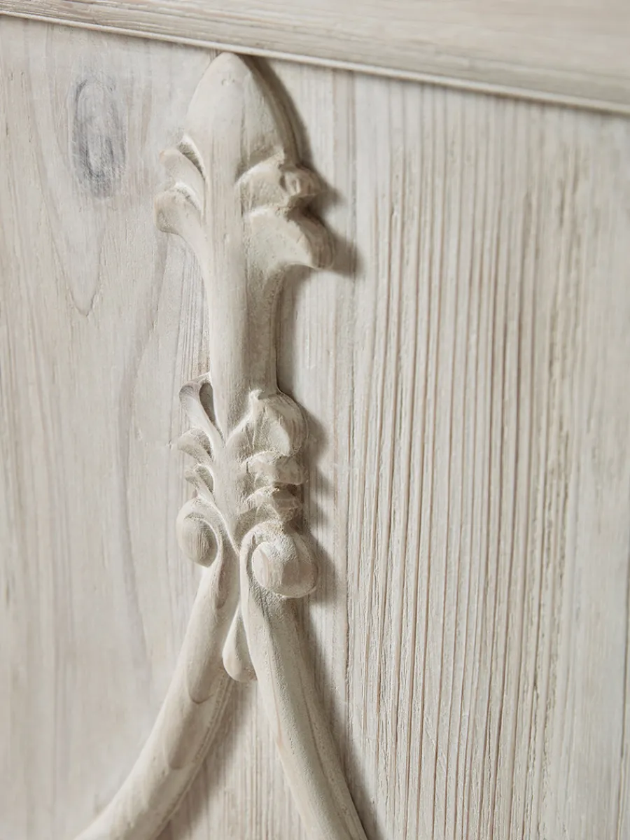 Cox & Cox Sideboards<Amandine Sideboard