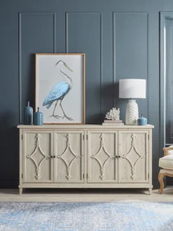 Cox & Cox Sideboards<Amandine Sideboard