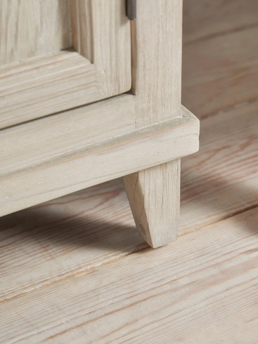 Cox & Cox Sideboards<Amandine Sideboard