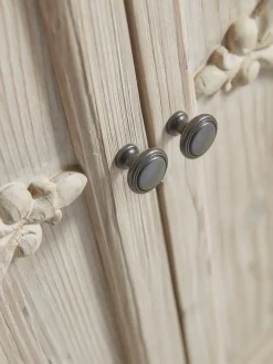 Cox & Cox Sideboards<Amandine Sideboard