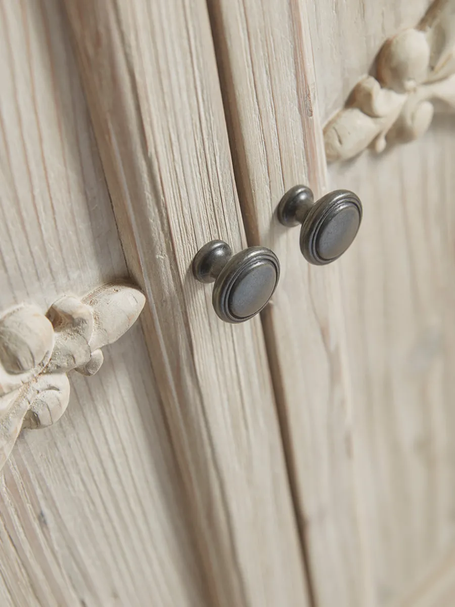 Cox & Cox Sideboards<Amandine Sideboard