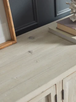 Cox & Cox Sideboards<Amandine Sideboard