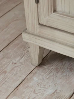 Cox & Cox Sideboards<Amandine Sideboard