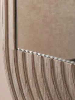 Cox & Cox Wall Mirrors<Amelia Mirror