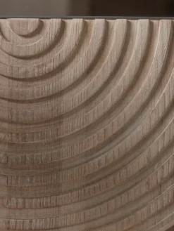 Cox & Cox Wall Mirrors<Amelia Mirror