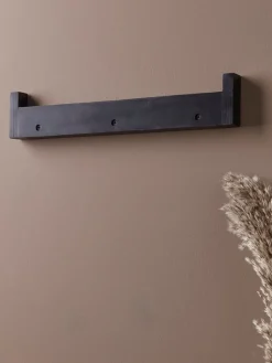 Cox & Cox Wall Mirrors<Amelia Mirror