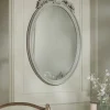 Cox & Cox Wall Mirrors<Amherst Mirror