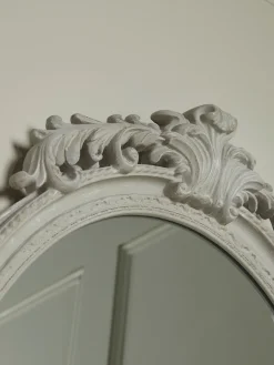 Cox & Cox Wall Mirrors<Amherst Mirror