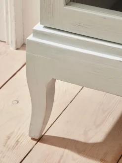 Cox & Cox Cabinets<Anara Display Cabinet