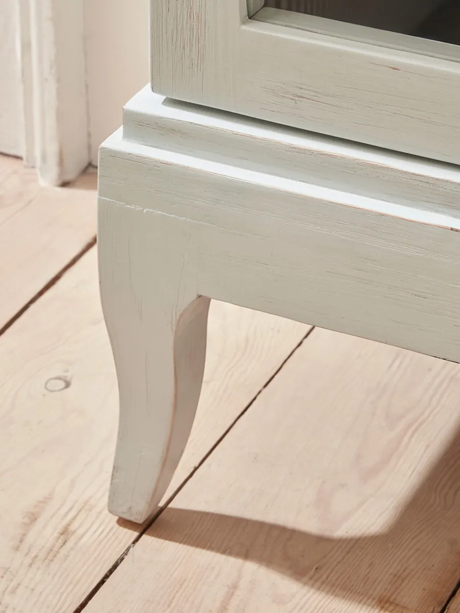 Cox & Cox Cabinets<Anara Display Cabinet