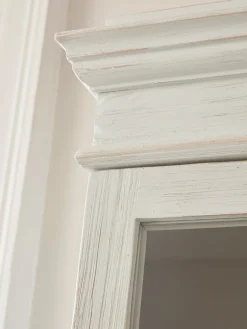 Cox & Cox Cabinets<Anara Display Cabinet