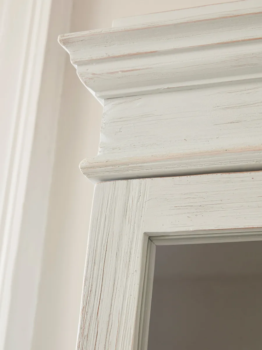 Cox & Cox Cabinets<Anara Display Cabinet