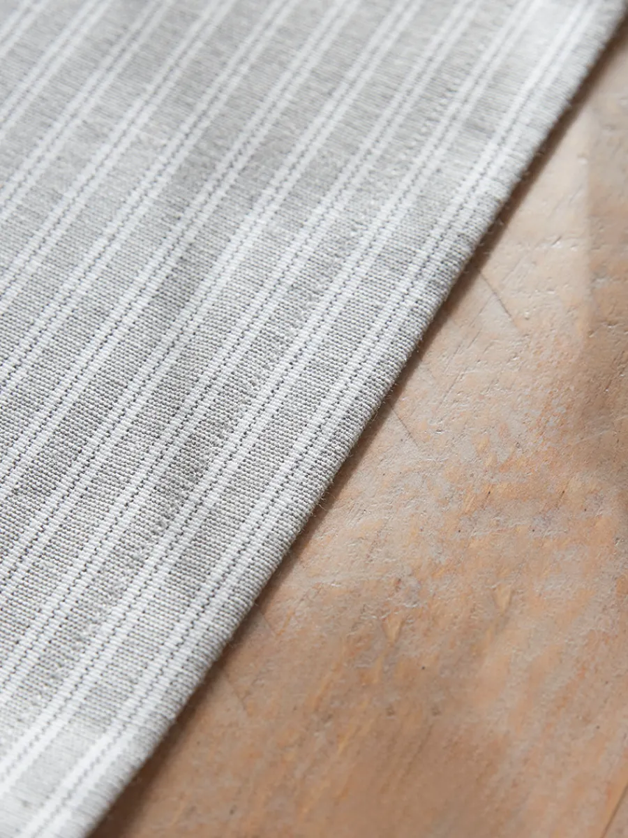 Cox & Cox Kitchen Accessories & Tableware<Anora Table Runner