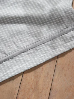 Cox & Cox Kitchen Accessories & Tableware<Anora Table Runner