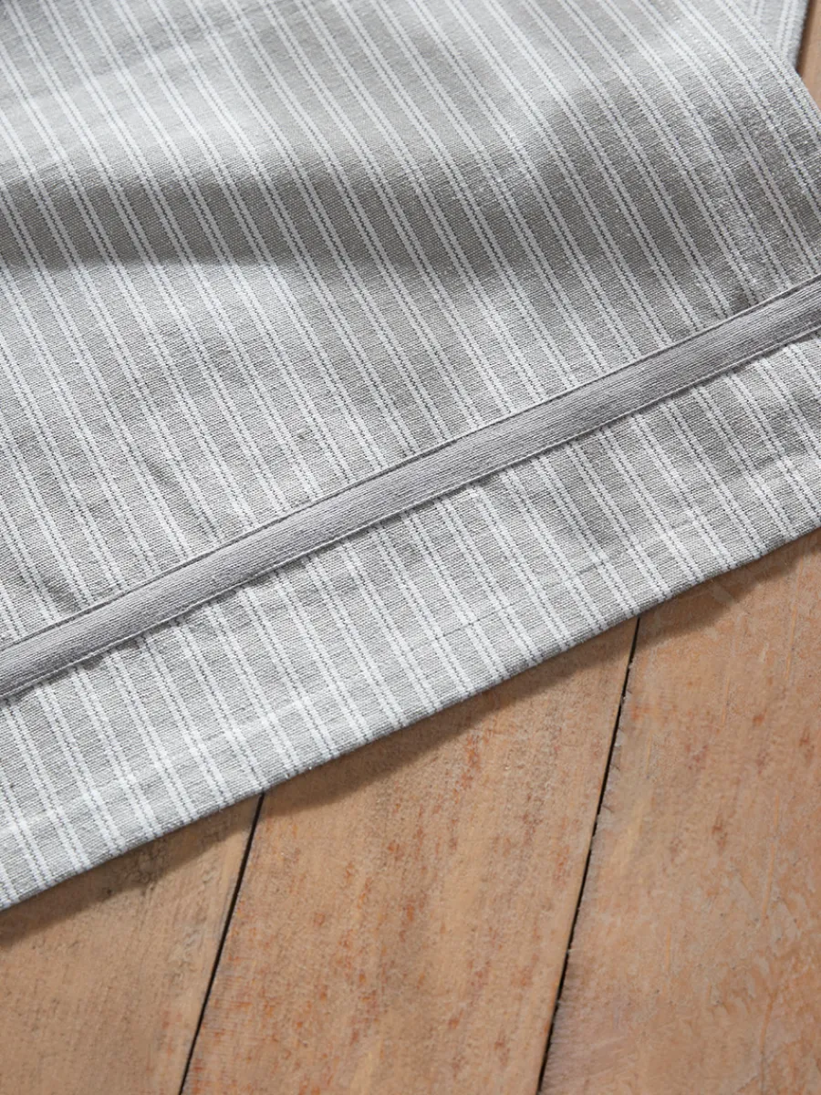 Cox & Cox Kitchen Accessories & Tableware<Anora Table Runner